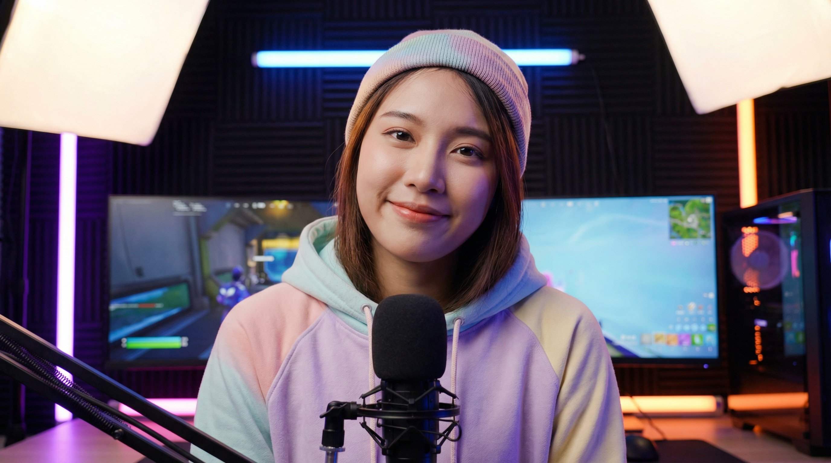 51漫画-高清视频内容