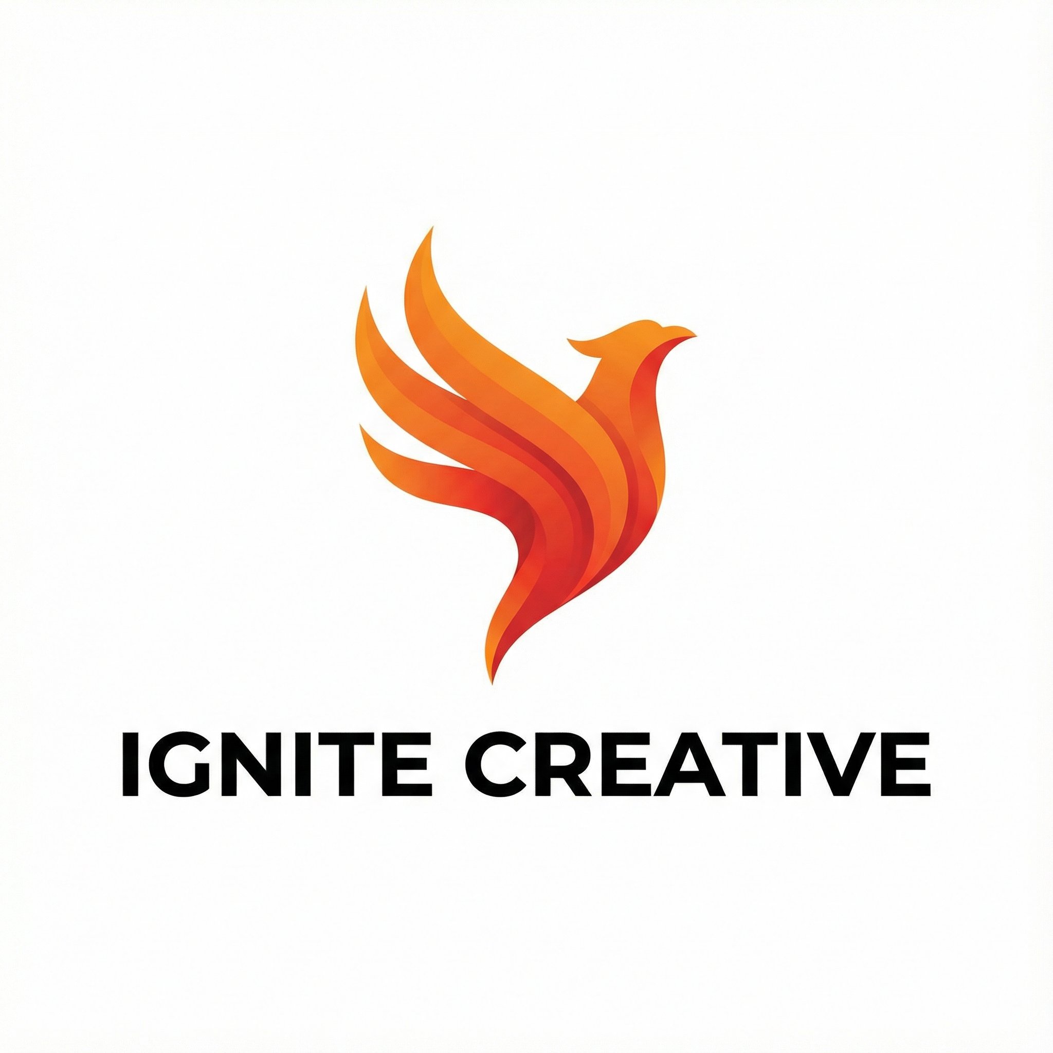 51漫画合作伙伴