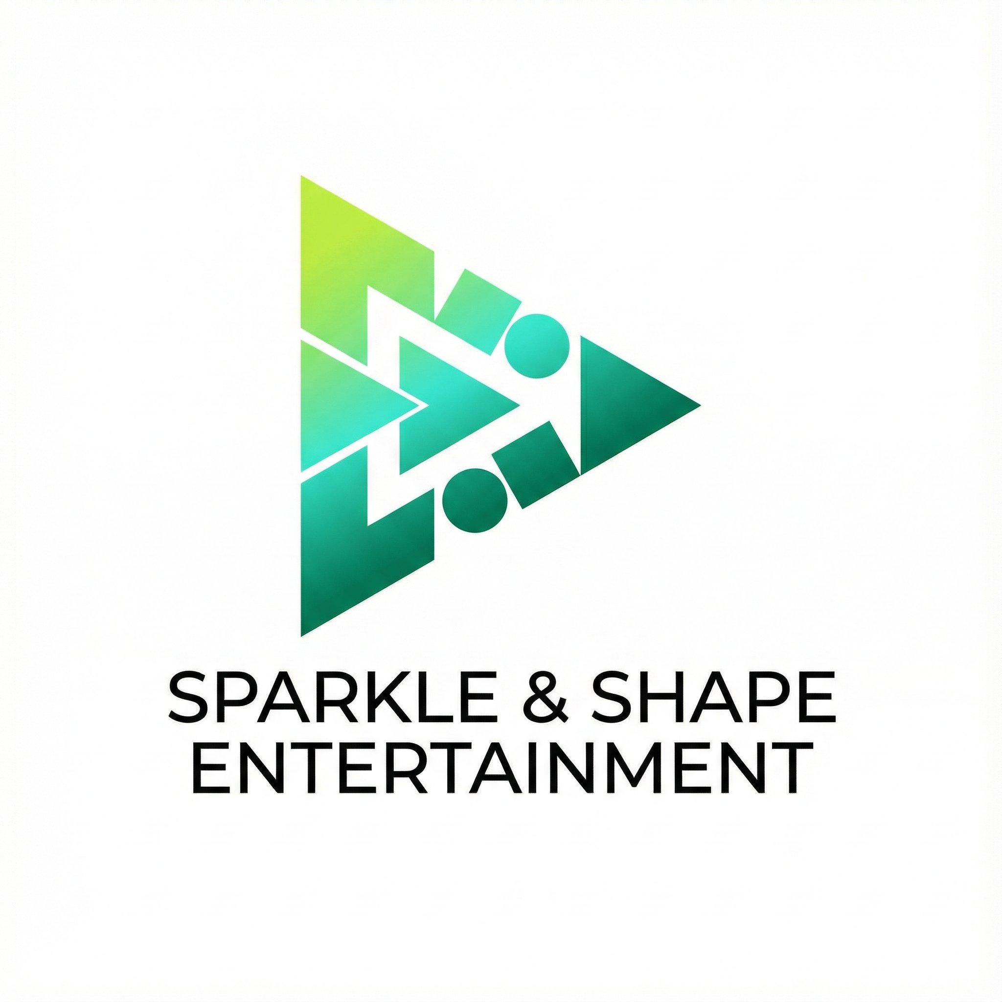 51漫画合作伙伴