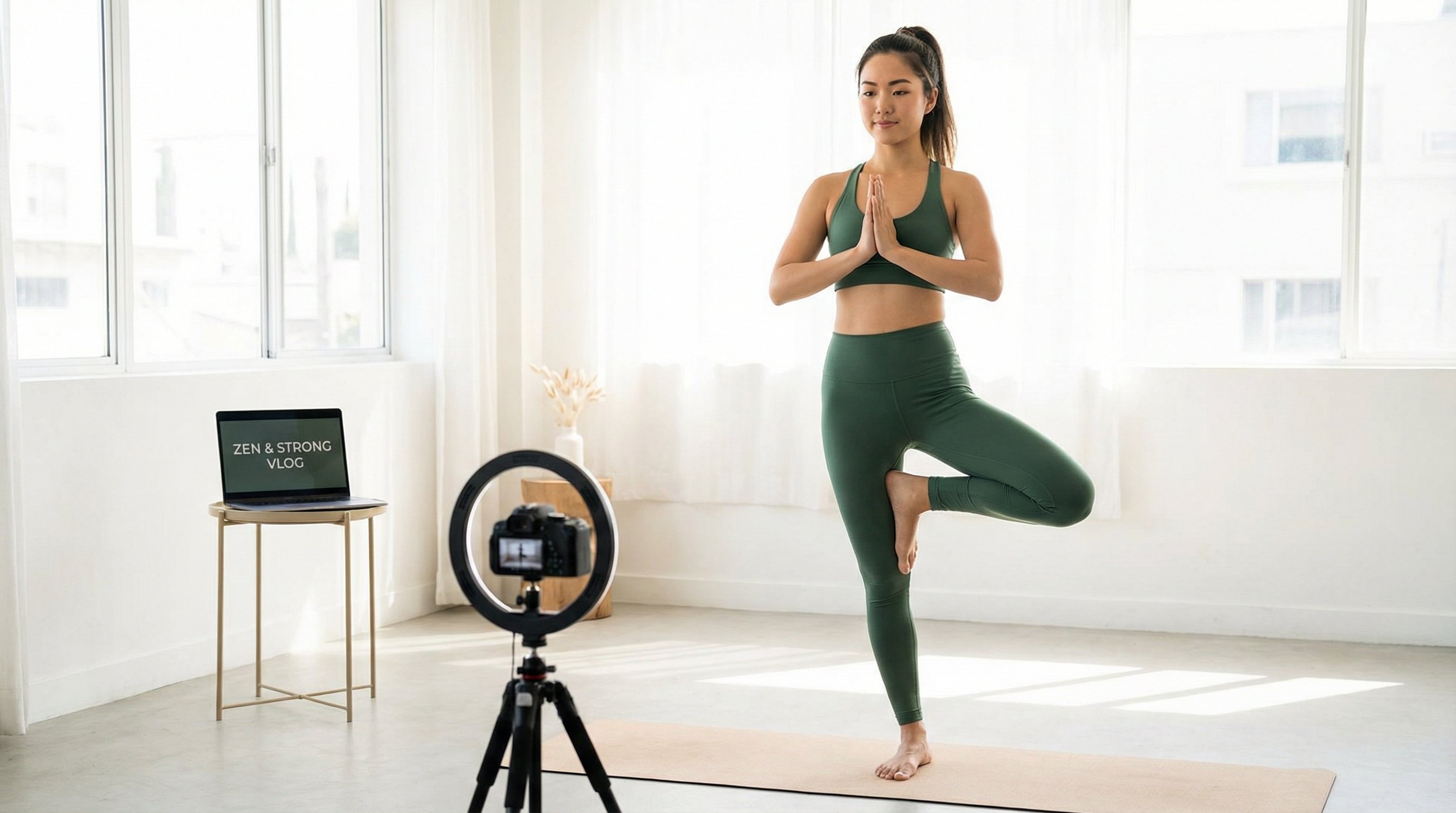 51漫画健身视频